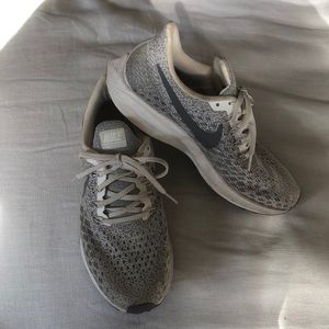 Nike | Air Pegasus 35